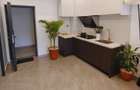 1 Bed Apartment with Swimming Pool in Kileleshwa - 11