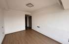 3 Bed Apartment with En Suite in Riverside - 3