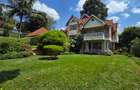 5 Bed Townhouse with En Suite in Kitisuru - 2