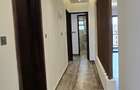 2 Bed Apartment with En Suite at Brookside Close - 11