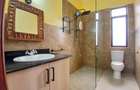 1 Bed House with Garden at Migaa Golf Estate - 12