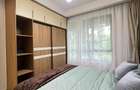 2 Bed Apartment with En Suite at Kilimani - 10