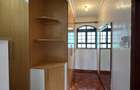 4 Bed House with En Suite in Karen - 6
