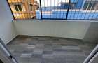 2 Bed Apartment with Swimming Pool at Mtwapa - 6