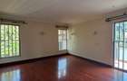 5 Bed House with En Suite at Old Runda - 12