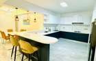 Furnished 4 Bed Apartment with En Suite at Lavington - 11