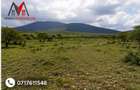 0.125 ac Land at Ilngarooj - 2