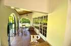 4 Bed House with En Suite in Loresho - 4
