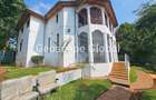 5 Bed House with En Suite in Kitisuru - 1