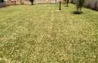 4 Bed Townhouse with En Suite in Loresho - 5