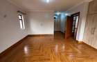 4 Bed Villa with En Suite at Runda Close - 8