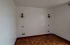 3 Bed Apartment with En Suite at Othaya Road - 14
