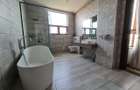 Furnished 2 Bed Apartment with En Suite at General Mathenge Road - 6