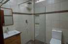 4 Bed Townhouse with En Suite at Riara Road - 14