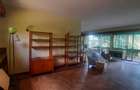 3 Bed House with Staff Quarters in Lavington - 19