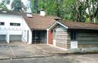 4 Bed Townhouse with En Suite at Kileleshwa - 1