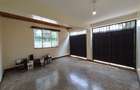 6 Bed House with En Suite at Nyari Estate - 10