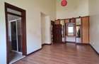 4 Bed Townhouse with Swimming Pool in Westlands Area - 5