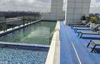 Serviced 1 Bed Apartment with En Suite in Westlands Area - 14