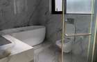 5 Bed Villa with En Suite in Lavington - 18