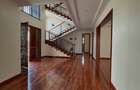 6 Bed Townhouse with En Suite at Kibagare Way - 6