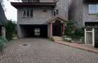 4 Bed Townhouse with En Suite at Lavington Green - 1