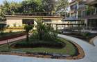 Furnished 2 Bed Apartment with En Suite at Riverside Drive - 16