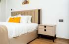 Serviced 2 Bed Apartment with Swimming Pool at Kindaruma Road - 17