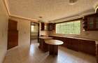 5 Bed House with En Suite in Runda - 5