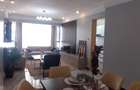2 Bed Apartment with En Suite in Kilimani - 17