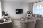 4 Bed House with En Suite in Syokimau - 2