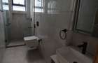 3 Bed Apartment with Staff Quarters in Brookside - 10