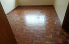 3 Bed Apartment with Staff Quarters in Lavington - 11