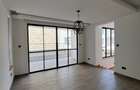 5 Bed Townhouse with En Suite in Lavington - 8
