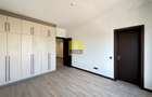 4 Bed Apartment in Westlands Area - 9