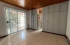 10 Bed Townhouse in Lavington - 4