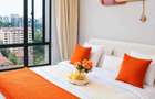 Furnished 1 Bed Apartment with Swimming Pool in Lavington - 5