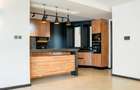 3 Bed Apartment with En Suite at Peponi Road - 4