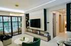 3 Bed Apartment with En Suite at 2026-108 - 9