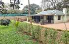 2 Bed House with En Suite in Karen - 1