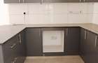 2 Bed Apartment with En Suite at Nyali - 4