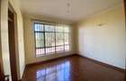 2 Bed Apartment with En Suite in Loresho - 4