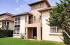 5 Bed Townhouse with En Suite at Nairobi - 20