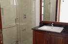 4 Bed Apartment with En Suite at Off Oceanic Road - 6