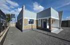 4 Bed House with Garden in Kitengela - 6