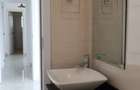 Serviced 4 Bed Apartment with En Suite at General Mathenge Drive - 14