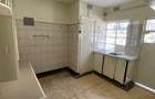 2 Bed Apartment with Parking at Chambers Road - 9