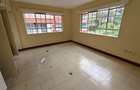 3 Bed Apartment with Parking in Kileleshwa - 11
