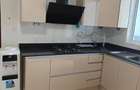 4 Bed Apartment with En Suite at Ar182 - 7