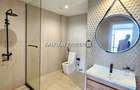 2 Bed Apartment with En Suite in Westlands Area - 6